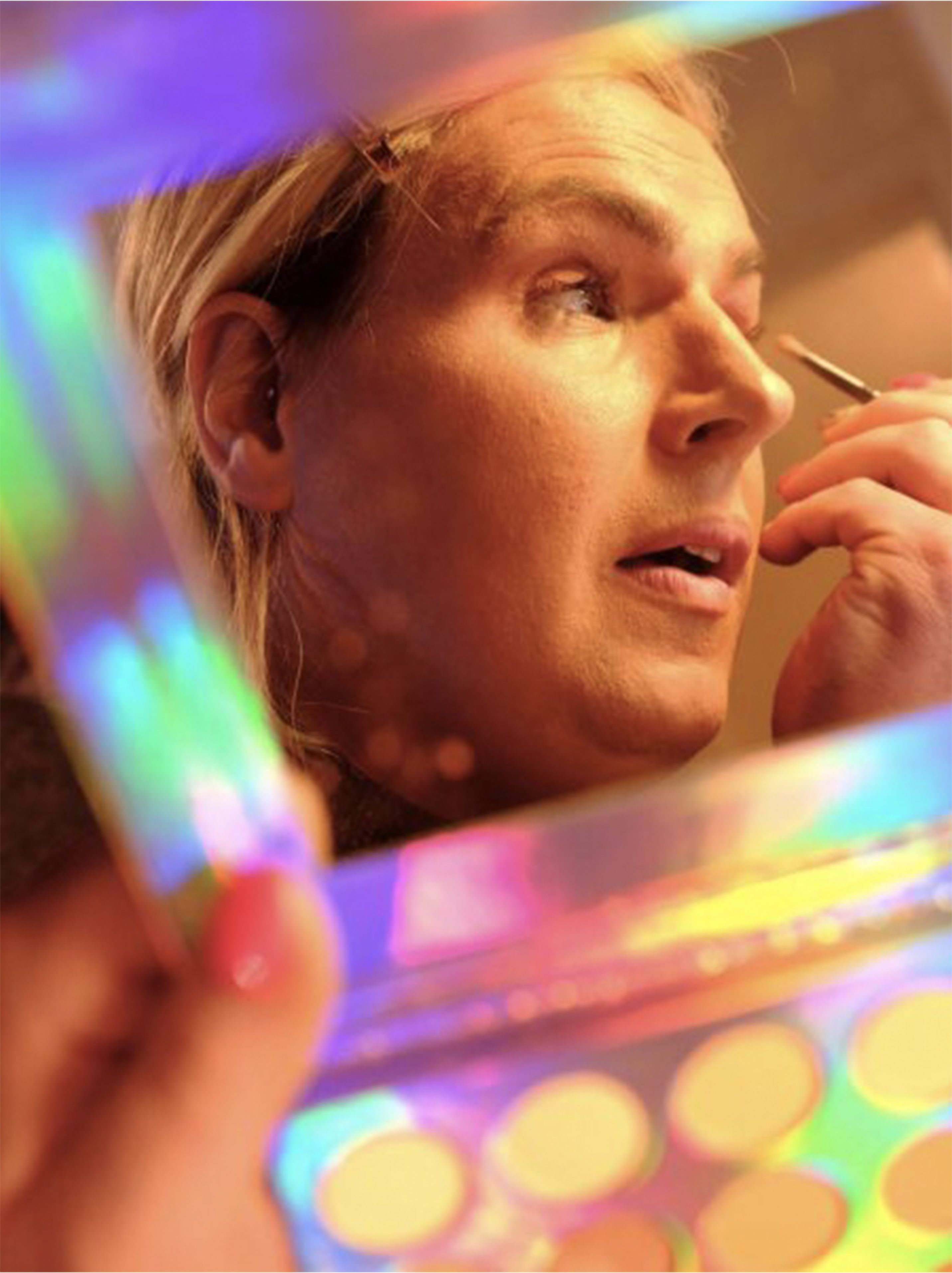 Anthony Luvera She Her Hers Herself 03 2 450X600