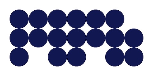 MPB logo