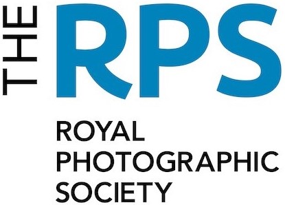 RPS Logo Cropped Mark 2
